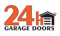 24H Garage Doors Stamford image 2